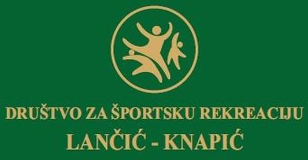 Članarina za 2016. godinu i članstvo u "DŠR Lančić - Knapić"