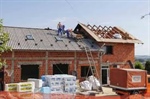 Počela je energetska obnova društvenog doma Lančić-Knapić vrijedna 1,08 mil. kuna.