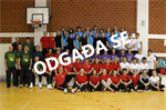 OBAVIJEST:  ODGAĐA SE - 5.Festival ženske sportske rekreacije Varaždinske županije