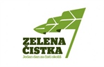 Poziv na ekološku akciju "Zelena čistka" - uklanjanje otpada iz prirode u Lančić - Knapiću