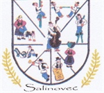 Predstavnici "DŠR Lančić-Knapić" prisustvovali skupštini "DŠR Salinovec"