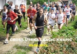 Određen termin utrke: "4. Cross utrka Lančić-Knapić" održat će se u nedjelju 09.06.2013. godine