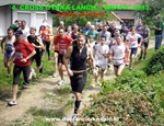 Najava + raspis: "4.Cross utrka Lančić-Knapić 2013" (+ dječje utrke)