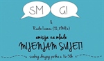 Mijenjam svijet: Sport i rekreacija mladih u Ivancu