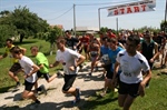 Određen termin utrke: "5. cross utrka Lančić-Knapić" održat će se u nedjelju 01.06.2014.