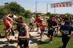 Prijavite se i trčite za DŠR Lančić-Knapić na utrkama i trkačkim ligama u našem kraju!