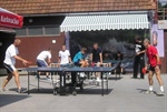 Stolnoteniski turnir - Bedenec 2011.