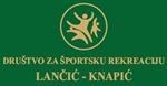Članstvo u "Društvu za športsku rekreaciju Lančić - Knapić"