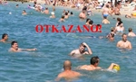 Izlet na more u Crikvenicu – OTKAZAN