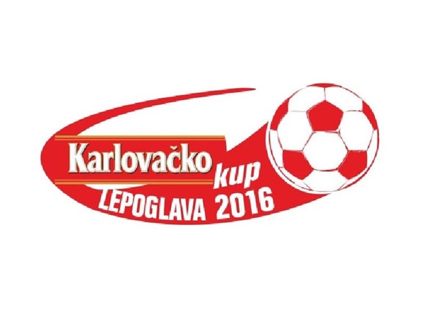 12. zimski malonogometni turnir: Karlovačko kup – Lepoglava 2016.