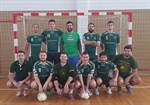 Malonogometna liga - Lepoglava (sezona 2016./2017.)