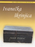 30 godina „DŠR Lančić-Knapić“ u „Ivanečkoj škrinjici“