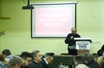 NAJAVA: Godišnja skupština DŠR Lančić - Knapić, 01.02.2020. god.