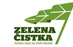 NAJAVA: EKO akcija " ZELENA ČISTKA - 2022".