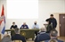 NAJAVA: Godišnja skupština DŠR Lančić - Knapić, 25.02.2023. god.