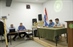 Održana redovna godišnja skupština "Društva za športsku rekreaciju...