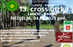 NAJAVA: 13. CROSS UTRKA LANČIĆ - KNAPIĆ