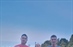 ODBOJKA NA PIJESKU: ekipa DŠR-a Lančić - Knapić osvojila je treće...