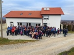Održano tradicionalno pješačenje povodom blagdana Sveta tri kralja