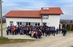 Održano tradicionalno pješačenje povodom blagdana Sveta tri kralja