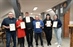 Održan 45. turnir u beli u organizaciji DŠR Lančić - Knapića