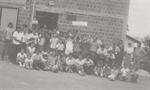 Obljetnica 40. godišnjice Društva